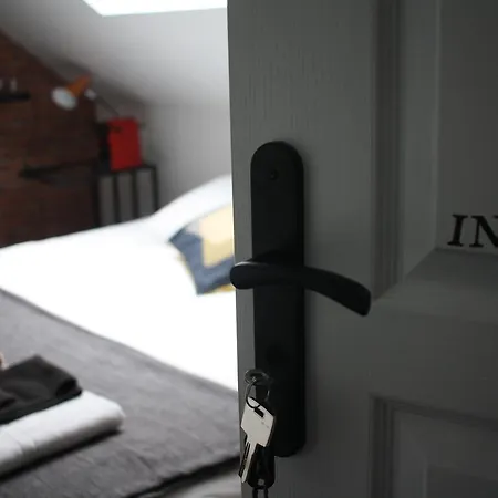 L'annexe * Amiens