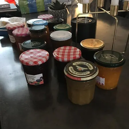 L'annexe * アミアン