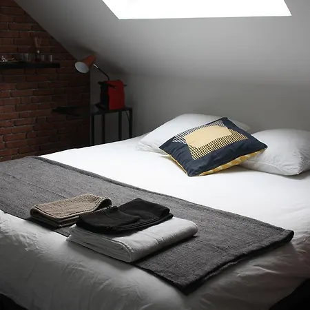 L'annexe