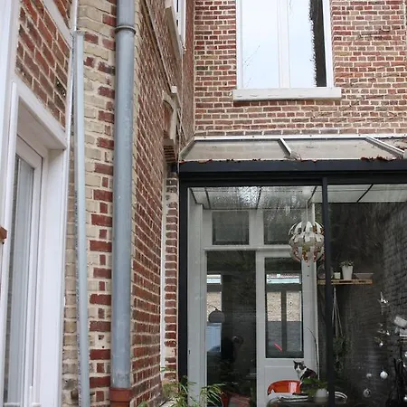 L'annexe *
